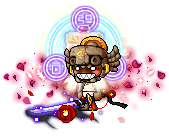 RedHorn